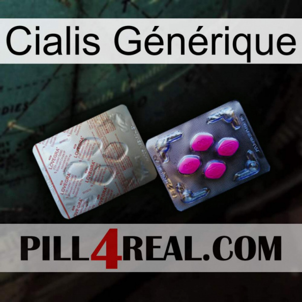 Cialis Générique 38.jpg